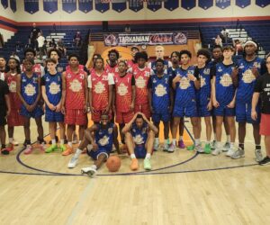 #Pangos All American Camp Recap: Superlatives