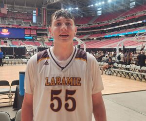 Grassroots Roundup: Sleeper Bigs