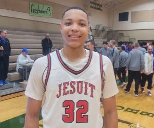 Wild West Shootout Recap: Top Bigs