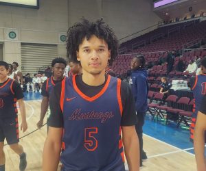 Tarkanian Classic Recap: Orleans Edition