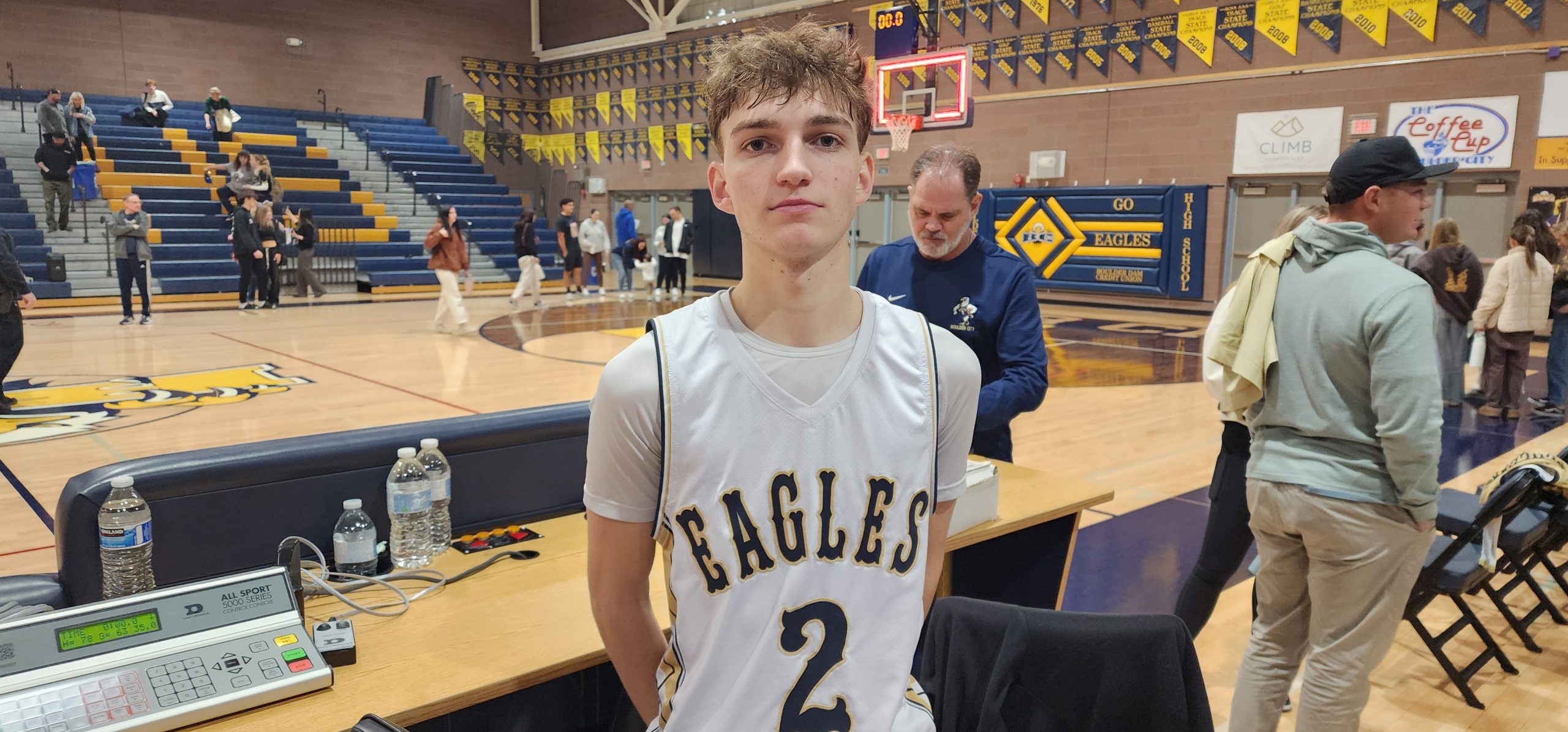 5 Takeaways From Chaparral v Boulder City