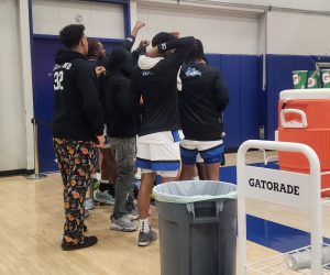 5 Key Takeaways From Sierra Vista At Basic