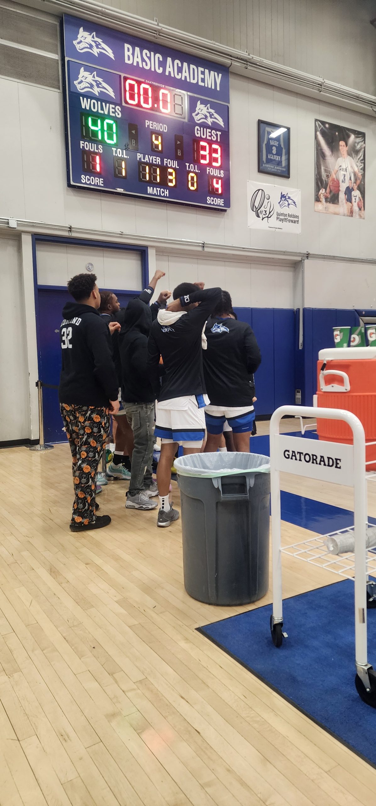 5 Key Takeaways From Sierra Vista At Basic