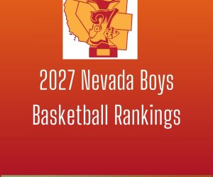 7outz Player Rankings: 2027 Top 5 Breakdown