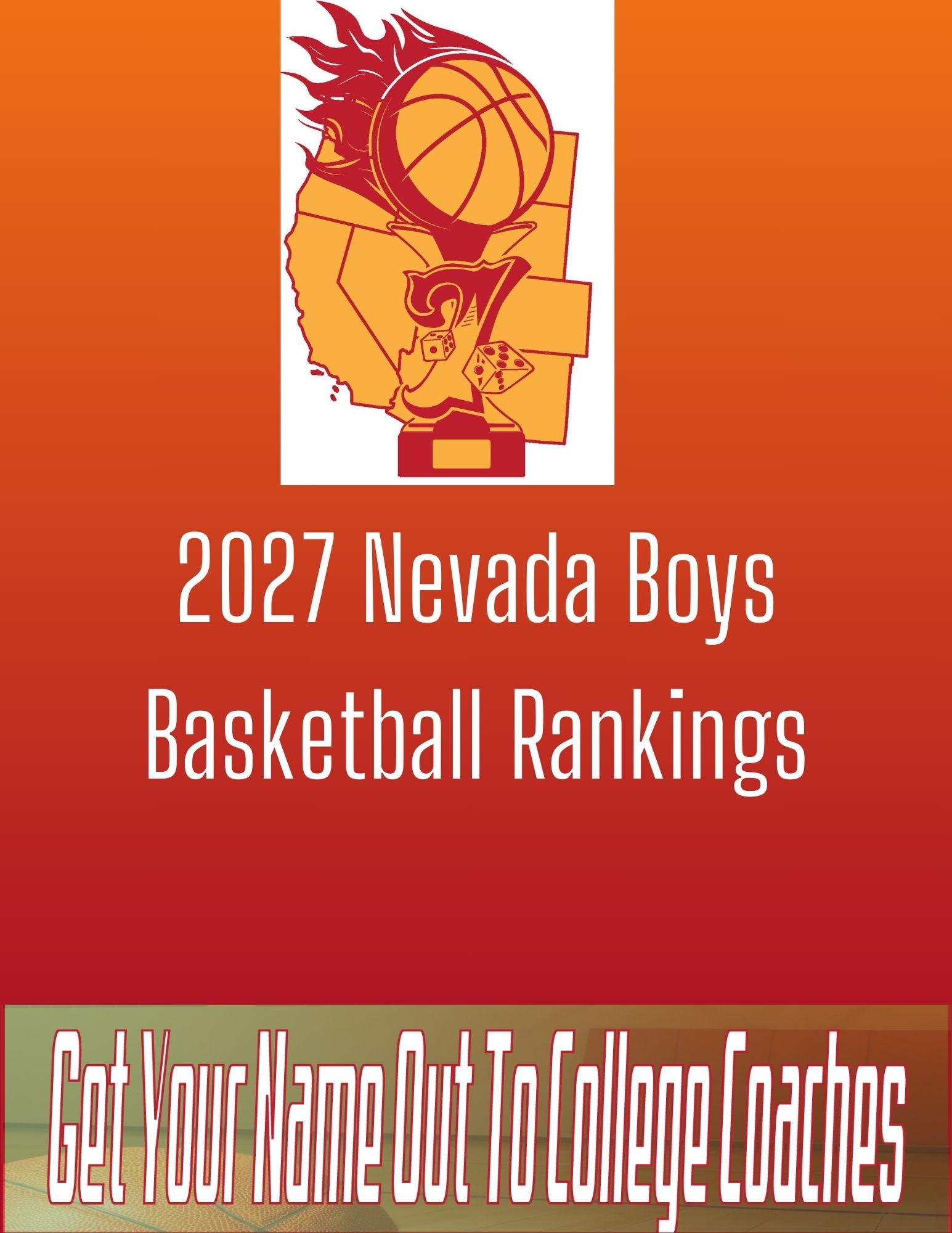 7outz Player Rankings: 2027 Top 5 Breakdown